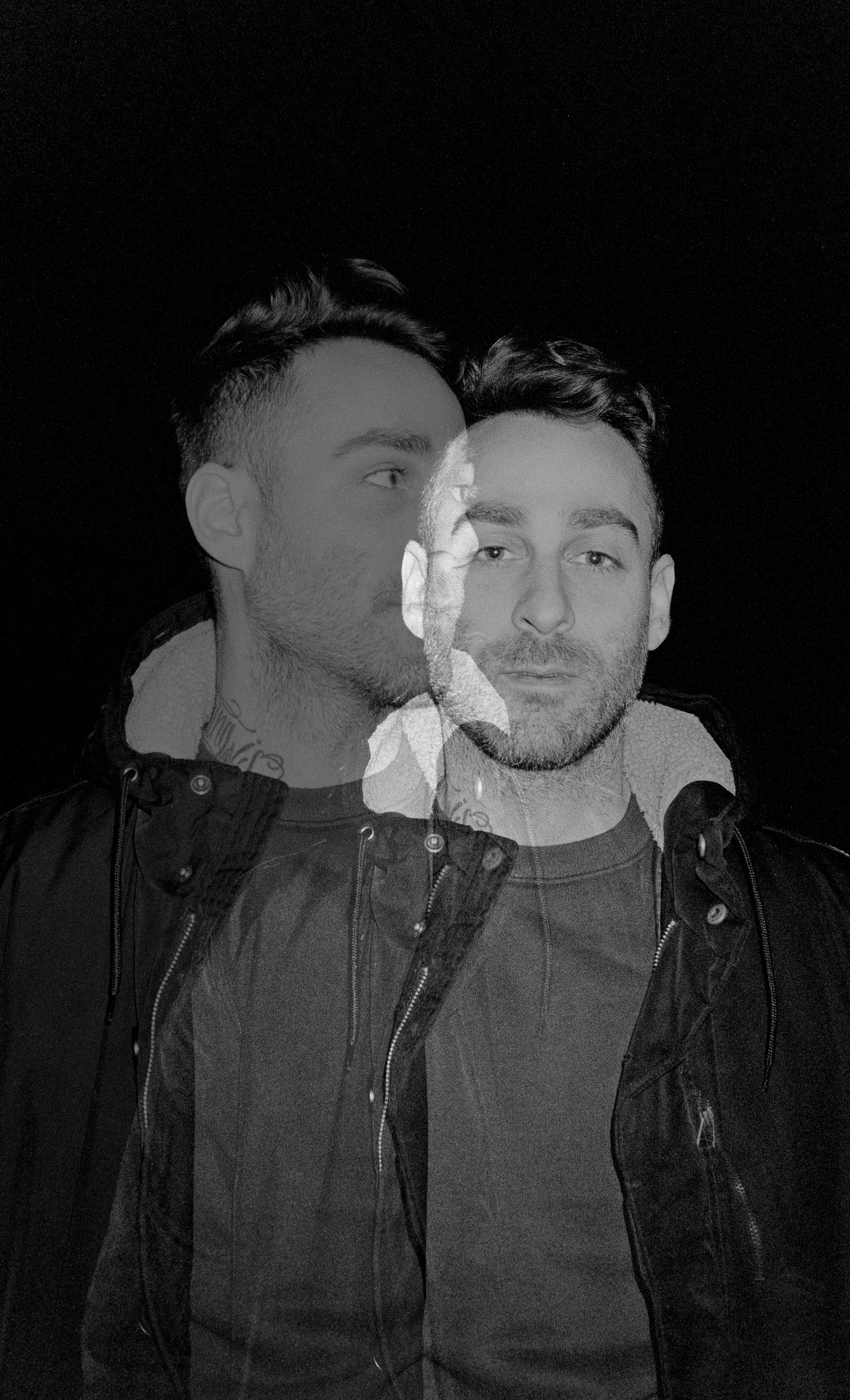 Mike Kinsella