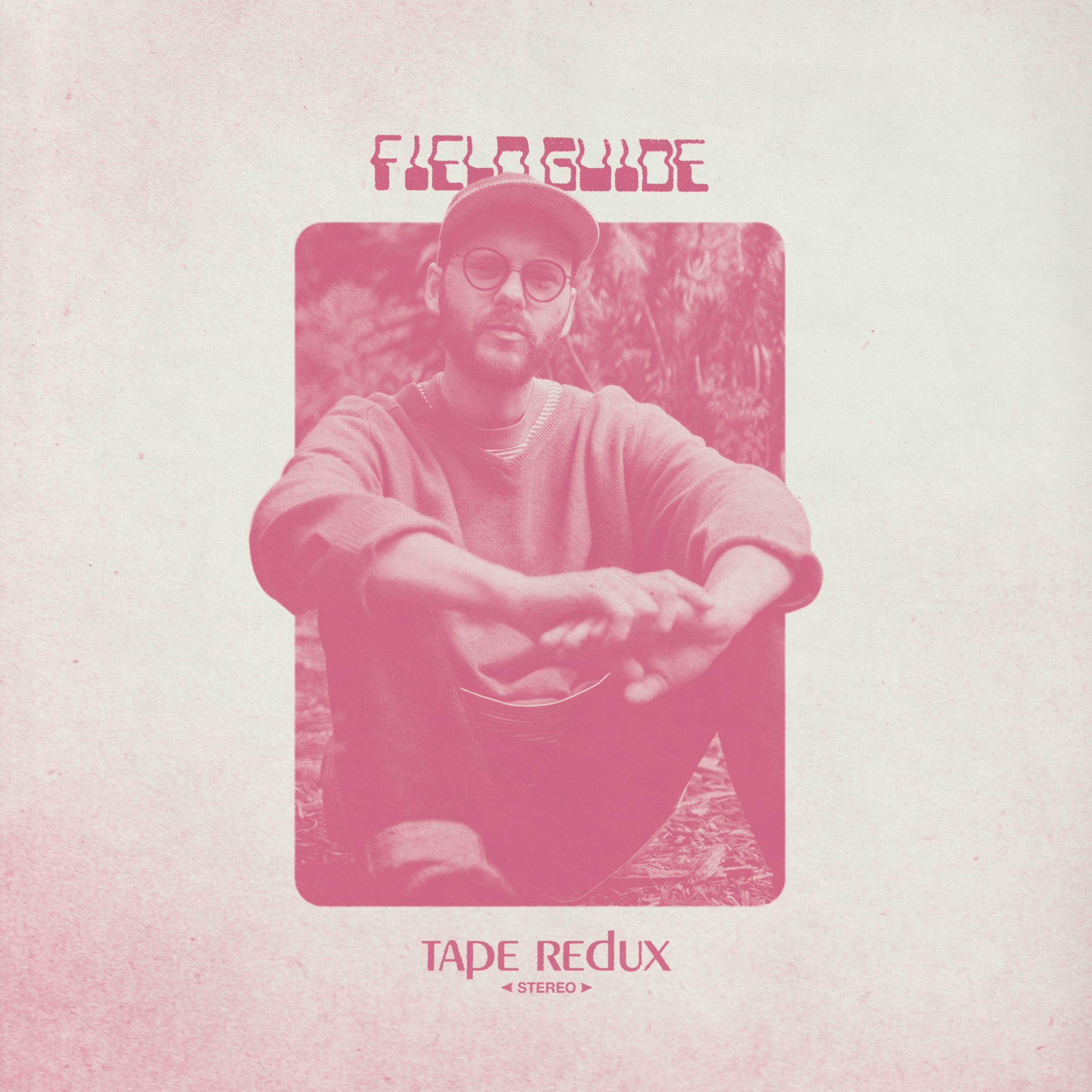 Fg Tape Redux Cover 3000X3000 1 Scaled