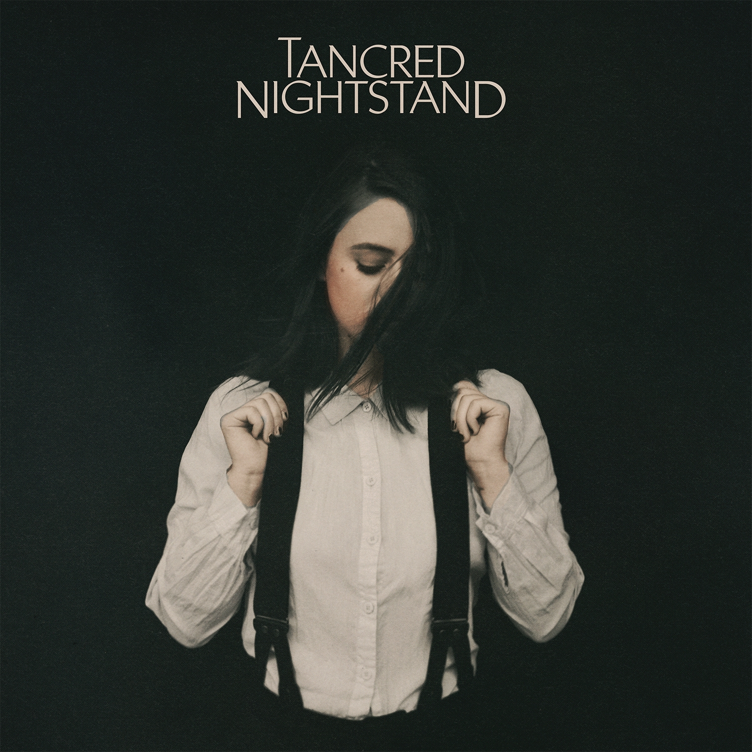 Tancred, Nightstand