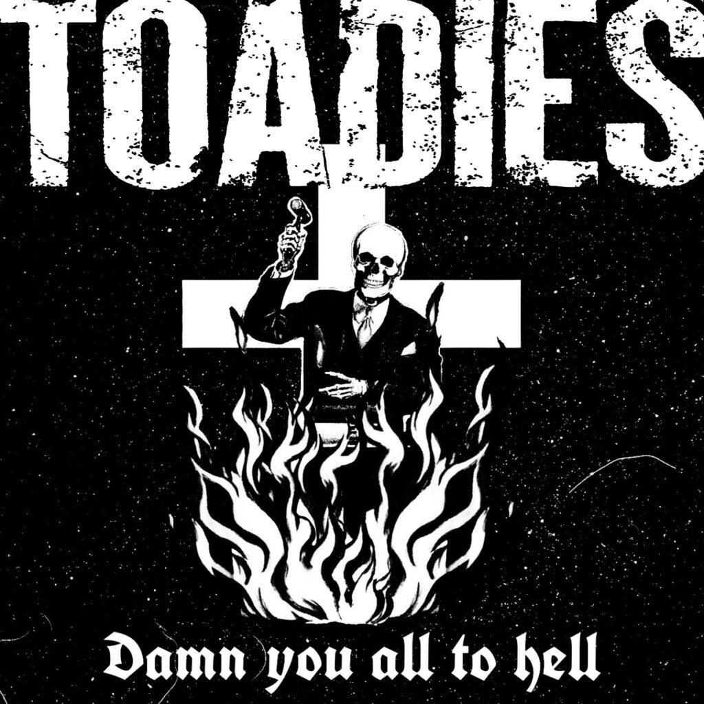 Toadies Damn You 2000Px 1024X1024