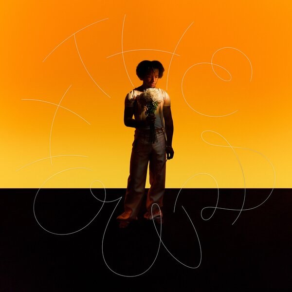 Rsz The Hours Morning Album Artwork