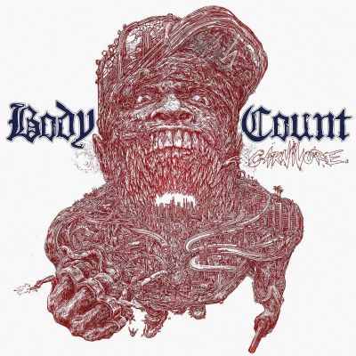Body Count: Carnivore