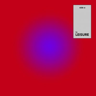 Leisure - Side A