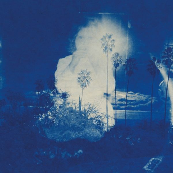Fruit Bats - "We Used to Live Here"