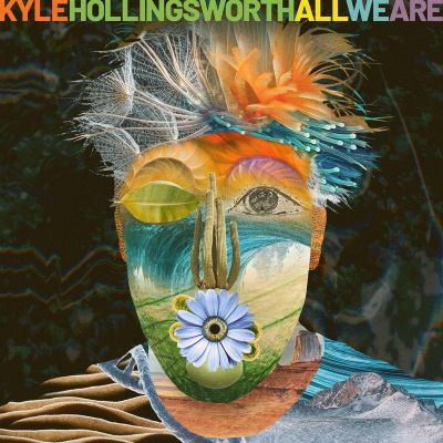 Kyle Hollingsworth - "Waiting on Time"