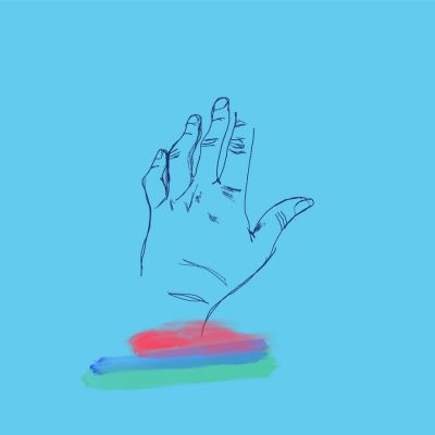 Elle Belle - "Treat Me Right"