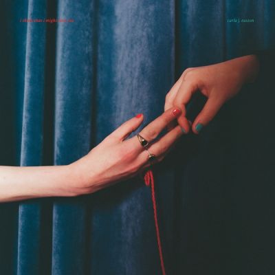 Carla J. Easton - "Really, Really, Really, Really Sad"