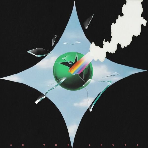 Jaco Jaco - "Charade"